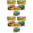 TEACHER CREATED RESOURCES Teacher Created Resources® Happy Birthday Wristband Classroom Super Pack, 30 Per Pack, 2 Packs TEACHER CREATED RESOURCES Teacher Created Resources® Happy Birthday Wristband Classroom Super Pack, 30 Per Pack, 2 Packs