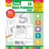 EVAN-MOOR Evan-Moor Educational Publishers Daily Word Problems Math, Grade 5
