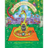 BAREFOOT BOOKS Barefoot Books Herb, the Vegetarian Dragon