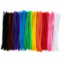 LEARNING ADVANTAGE READY 2 LEARN™ Chenille Stems - Set of 324