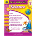 TEACHER CREATED RESOURCES Teacher Created Resources® Daily Warm-Ups Science Book, Grade 5