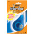 BIC USA INC BIC® Wite-Out® EZ Correct® Correction Tape, Single