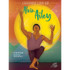 CARSON DELLOSA EDUCATION Discovery Library Alvin Ailey Children's Book