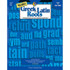 CREATIVE TEACHING PRESS Creative Teaching Press® More Greek and Latin Roots Book