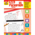 CARSON DELLOSA EDUCATION Evan-Moor Educational Publishers Daily Paragraph Editing Book, Grade 3