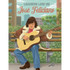 CARSON DELLOSA EDUCATION Discovery Library José Feliciano