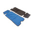 WINTHER Winther Winther Spare Part: Cushion for WIN801