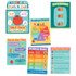 CARSON DELLOSA EDUCATION Carson Dellosa Education Social Problem-Solving Bulletin Board Set, 7 Pieces