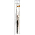 GREGORY DANIELS FINE ARTS INC da Vinci COSMOTOP-SPIN Pocket Travel Brush, Synthetic, Watercolor, Round, Series 1573, Size 1