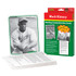 TEACHER CREATED RESOURCES Edupress™ Reading Comprehension Social Studies Cards: Black History