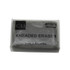 ADVANTUS Charles Leonard Kneaded Eraser, Medium