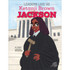 CARSON DELLOSA EDUCATION Discovery Library Ketanji Brown Jackson Paperback