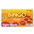 LEARNING ADVANTAGE Learning Advantage® QUIZMO® Sight Words - Bingo-Style Vocabulary Game
