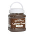 LEARNING ADVANTAGE READY 2 LEARN™ Colored Sand - Brown - 2.2 lbs