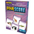 TEACHER CREATED RESOURCES Teacher Created Resources® Four Score Card Game: Categories