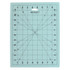 ACME UNITED CORPORATION Westcott® Self-Healing Craft Cutting Mat with Grid, 9" x 12"