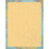 TEACHER CREATED RESOURCES Teacher Created Resources® Travel the Map Computer Paper, 8.5" x 11", 50 Sheets