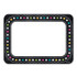 TEACHER CREATED RESOURCES Teacher Created Resources® Chalkboard Brights Name Tags