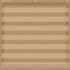 TEACHER CREATED RESOURCES Teacher Created Resources® 7-Pocket Pocket Chart, Burlap Design, 28" x 28"