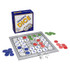 PRESSMAN DBA GOLIATH JAX Ltd. Sequence Dice™ Game