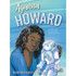 CARSON DELLOSA EDUCATION Discovery Library Ayanna Howard