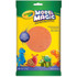 CRAYOLA LLC Crayola® Model Magic® Modeling Compound, Terra Cotta, 4 oz.