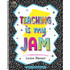 TEACHER CREATED RESOURCES Teacher Created Resources® Brights 4Ever Lesson Planner