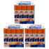NEWELL BRANDS DISTRIBUTION LLC Elmer's® All Purpose Glue Stick, 0.21 oz, 12 Per Pack, 3 Packs
