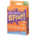 TEACHER CREATED RESOURCES Edupress™ Sight Words Splat Game, Grades 1-2