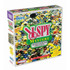 UNIVERSITY GAMES Briarpatch® I SPY® Mystery Puzzle