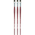 GREGORY DANIELS FINE ARTS INC da Vinci COLLEGE Student Brush, Synthetic, Acrylic & Oil, Flat, Series 8740, Size 12, Pack of 3