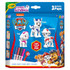 CRAYOLA LLC Crayola® Scribble Scrubbie Paw Patrol, 3 Count