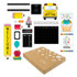 CREATIVE TEACHING PRESS Creative Teaching Press® Core Décor Curated Classroom