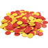 DIDAX Didax® Two Color Counters, 200 Pieces