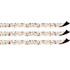 TEACHER CREATED RESOURCES Teacher Created Resources® Everyone Is Welcome Hearts Magnetic Border Per Pack, 3 Packs
