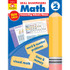 CARSON DELLOSA EDUCATION Evan-Moor Educational Publishers Skill Sharpeners: Math, Grade 2