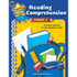 TEACHER CREATED RESOURCES Teacher Created Resources® Practice Makes Perfect: Reading Comprehension, 2nd Edition, Grade 3