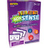 TEACHER CREATED RESOURCES Edupress™ Number (Non)Sense Card Game