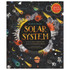 BAREFOOT BOOKS Barefoot Books Solar System Book