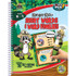 TEACHER CREATED RESOURCES Teacher Created Resources® Ranger Rick® Power Pen® Learning Book: Sight Words & Word Families