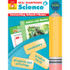 CARSON DELLOSA EDUCATION Evan-Moor Educational Publishers Skill Sharpeners Science, Grade K