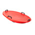 WINTHER GONGE Giant Balancing Board