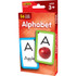 TEACHER CREATED RESOURCES Edupress™ Alphabet Flash Cards