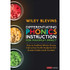 CORWIN PRESS Corwin Differentiating Phonics Instruction for Maximum Impact