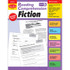 CARSON DELLOSA EDUCATION Evan-Moor Educational Publishers Reading Comprehension: Fiction, Grade 5