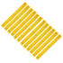 LEARNING ADVANTAGE Learning Advantage® Elapsed Time Ruler - Student Size - Pack of 12