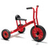 WINTHER Winther Viking Tricycle, Large