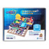ELENCO ELECTRONICS Elenco® Snap Circuits Discover Coding