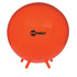 CHAMPION SPORTS Champion Sports FitPro Ball with Stability Legs, 75cm