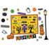 TEACHER CREATED RESOURCES Teacher Created Resources® Halloween Create & Decorate Quick Kit